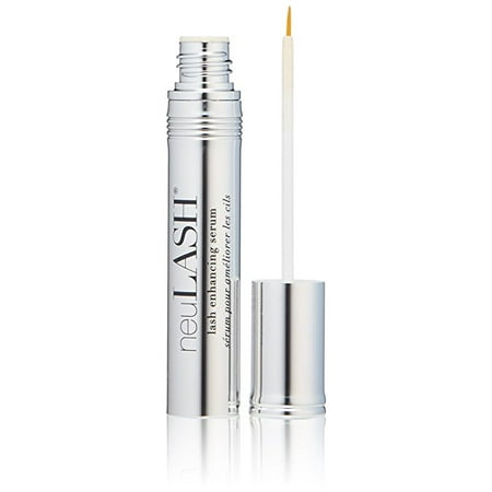 NeuLash Eyelash Enhancing Serum Active Eyelash Technology 3.2 ml