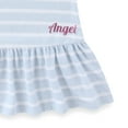thumbnail image 4 of Disney Lilo & Stitch Angel Tennis Dress (Girls), Sizes 6-10, 4 of 5