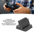 thumbnail image 3 of Controlador Para Consola De Juegos Portal Charging Dock, 3 of 7