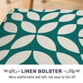 thumbnail image 3 of Pillows Cover for Couch Sofa Home Decor Cushion Covers Indoor Decor Thicker, 3 of 5