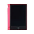 thumbnail image 1 of LCD Writing Tablet  Gift for Kids Electric Drawing Board Digital Graphic Drawing Pad with Pen 12/10/8.5inch, 1 of 2