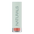 thumbnail image 1 of Labial Barra Naturals Floral Kiss Humectante 3.5ml, 1 of 4
