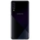 thumbnail image 2 of Smartphone Samsung  Galaxy A30S 64GB Desbloqueado Negro, 2 of 2