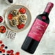 thumbnail image 2 of Pack de 2 Vino Tinto Casillero Del Diablo D. Carnaval Sweet 750 ml, 2 of 3