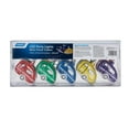 Camco LED Party Lights Retro Travel Trailer Multicolor (42655