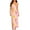 Yellow, variant on Women's Maxi Dress Strapless Bodycon Floral Printed Corset Dress for Clubwear Party Formal Going Out Casual Summer Dress