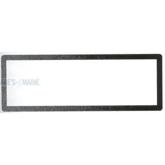 American International DTR482 Trim Kit