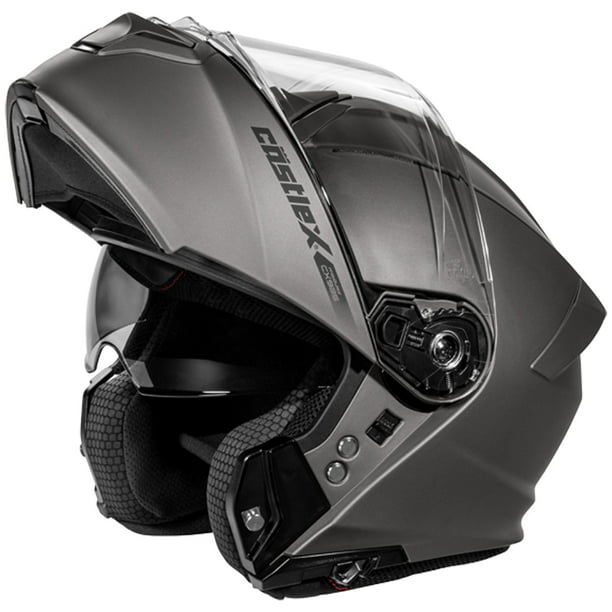 old shoei helmet with stripe Bonhams Cars : Stefano Perugini: A full-face helmet by Shoei, 1995