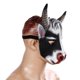 thumbnail image 1 of Accesorios de Halloween,Máscara de carnaval de de Halloween 3D Baoblaze Accesorios de Halloween, 1 of 8