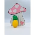 thumbnail image 6 of Pineapple USB Flash Drive - Pineapple Storage Drive - 16 GB Pen Drive (Pineapple), 6 of 7