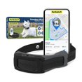 thumbnail image 1 of Valla para perros PetSafe Guardian GPS 2.0 inalámbrica e impermeable, 1 of 9