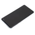 thumbnail image 3 of S10 Plus Screen Replacement LCD Touch Digitizer Assembly, Fix Problems, Test  Cable, Phone Powered Off and Disconnected, with Original Cables for S10+, 3 of 7