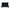 Black, variant on TOPCHANCES 59''x 39'' Light Gray Bench Cushion with Backrest and Ties, Waterproof Swing Seat Pad