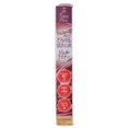 thumbnail image 2 of Delineador de ojos CANMAKE Creamy Touch 1,5 mm Slim Foggy Plum, 2 of 6