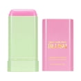 thumbnail image 2 of 100 Pack Wedding Favor Boxes Laser Cut Boxes, 2 of 2