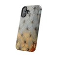 thumbnail image 2 of Magnetic Tough Cases for iPhone - VINTAGE MOTIF NUMBER FORTYTHREE, 2 of 25