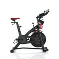 thumbnail image 1 of Vélo BowFlex C6, 1 of 10