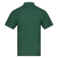 thumbnail image 2 of PRO RTX Polo Piqué à Évacuation de l'Humidité pour Hommes PRO, 2 of 2
