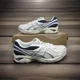 thumbnail image 5 of ASICS GT-2160 White Piedmont Grey Mens Sizes 1203A275-105 BRAND NEW SIZE 7.5, 5 of 5