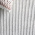 thumbnail image 6 of SAFAVIEH Saylor Ralph Geometric Area Rug, Ivory, 8' x 10', 6 of 7