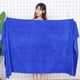 thumbnail image 2 of Water Absorption Quick-dry Soft Bath Towel Home Hotel Gym Large Massage Beauty Salon Bed Sheet Beach Bathrobe, 2 of 3