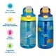 thumbnail image 2 of Termos para Agua de Niños de Tritán Shimy Ultra Resistente 2 Piezas 500 ml, 2 of 7