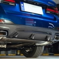 thumbnail image 4 of Automotive Multi 1Pc 13.95X5.89X2.36in, 4 of 5