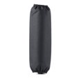thumbnail image 2 of Funda protectora para amortiguador de pedal de motocicleta, funda antipolvo, funda impermeable para accesorios de motocicleta, 2 of 3