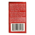 thumbnail image 2 of Revlon Colorsilk Beautiful Permanent Hair Color, 46 Medium Golden Chestnut Brown, 12 Pack, 2 of 4
