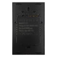 thumbnail image 4 of Apagador Inteligente Wifi Touch Lumma 4 Botones Negro DS-121BW-4N, 4 of 10