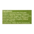 thumbnail image 3 of Primal Kitchen - Collagen Keto Latte Matcha - 1 Each 1-9.33 OZ, 3 of 3