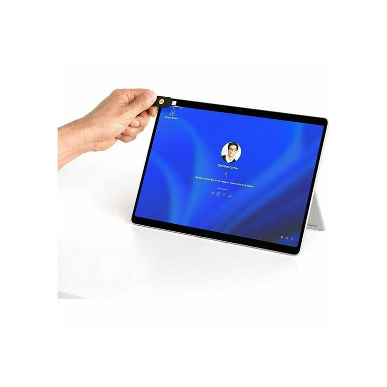 Microsoft Surface Pro 10 Intel Core Ultra 7 165U 16GB Memory Microsoft Surface Pro 10 Intel Core Ultra 7 165U 16GB Memory