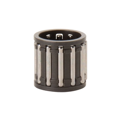Pro X 21.4103 Piston Wristpin Bearing