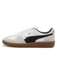 thumbnail image 3 of Zapatillas PUMA Palermo OG, cómodas, antideslizantes y de corte bajo impactante para hombres y mujeres, mismo estilo para hombres y mujeres, 3 of 5