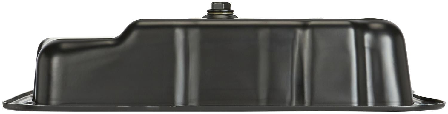 Spectra Premium Transmission Oil Pan TP0811
