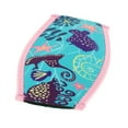 thumbnail image 1 of Ximing Couverture de Sangle de Plongée Adulte Sangle de Plongée Confortable Wrapper pour Bleu de Plongée, 1 of 10