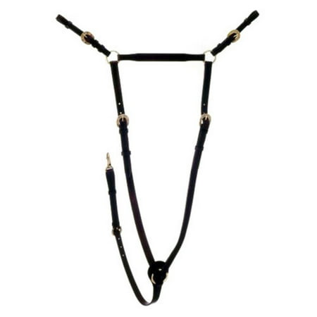 Australian Outrider Collection Breastplate