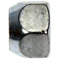 thumbnail image 2 of Dorman Autograde 611-062 Wheel Nut, 2 of 3