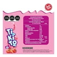 thumbnail image 2 of Leche saborizada Sello Rojo Tikito fresa 250 ml, 2 of 4