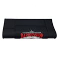 thumbnail image 1 of 1Pc Haircut Tools Storage Mat Anti-skid Mat Storage Cushion Scissors Mat for Hair Salon Barber Home, 1 of 6