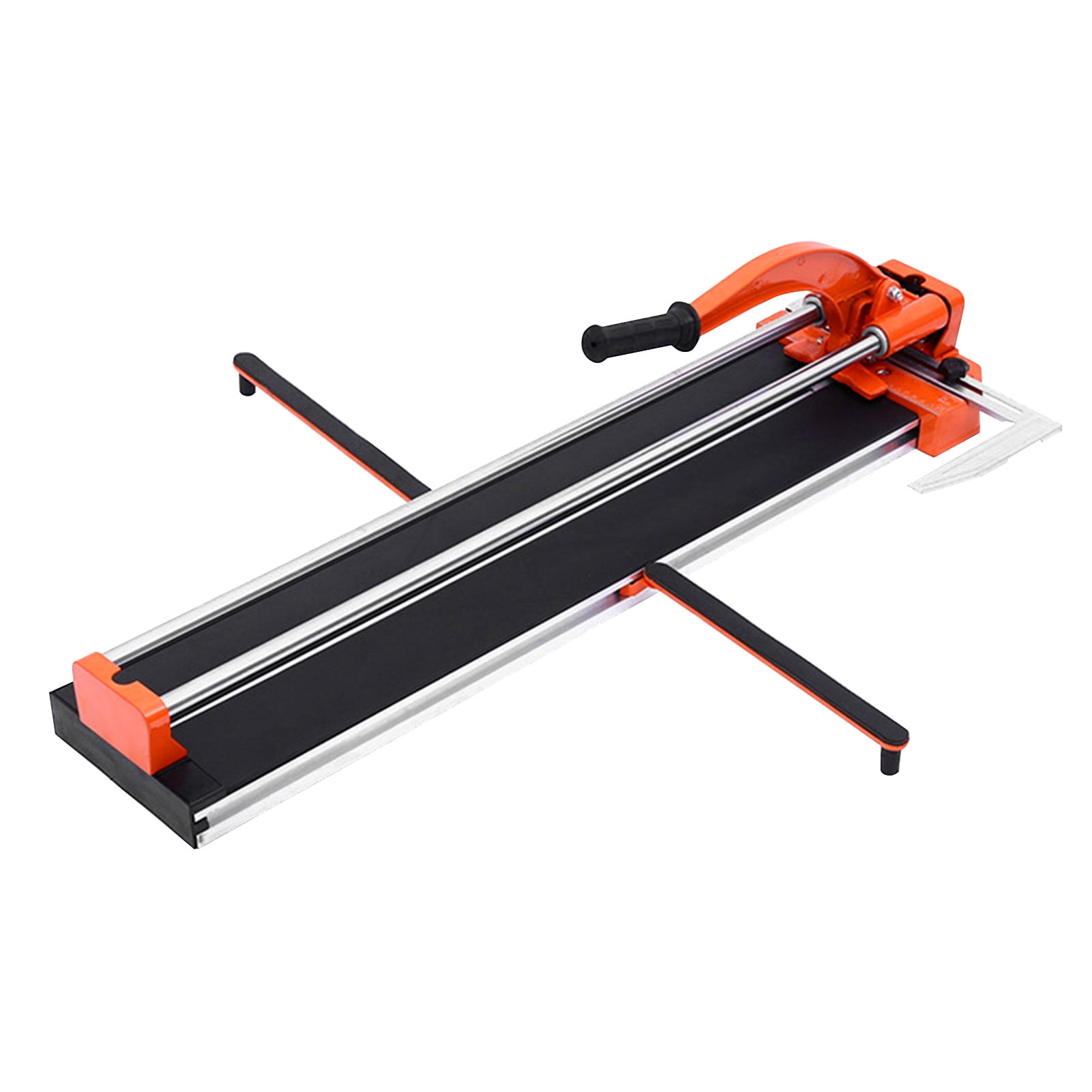 Buy moobody 24 inch Manual Tile Cutter Professional Porcelain Ceramic