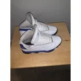 thumbnail image 2 of Size 9.5 - Jo r-dan 13 Retro Hyper Royal 2018, 2 of 3