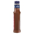 thumbnail image 3 of Vinaigrette Tomate Confite Et Origan, Bouteille, 3 of 14