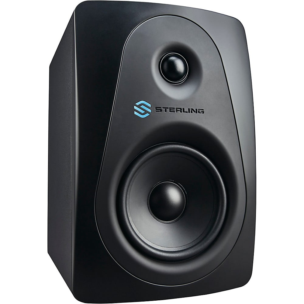 walmart studio monitors