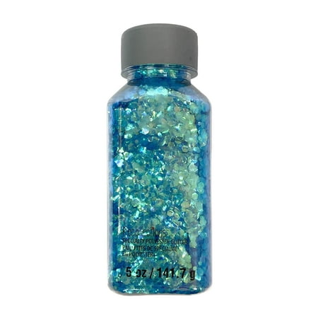 UPC: 0191518165654 | Glitzy Mix Specialty Polyester Glitter by Recollections™