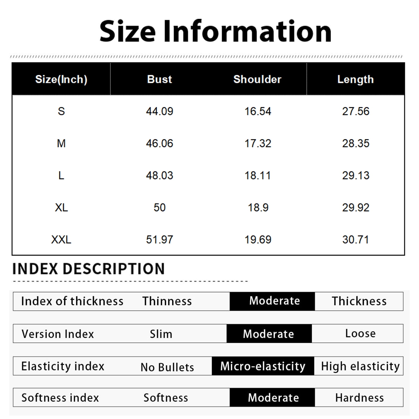TrdSipl Mens Fleece Hooded Vest Sleeveless Stand Collar Zipper Up Waistcoat Outdoor Warm Up Ski Vest for Hiking Travel Golf