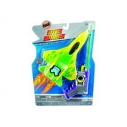 POOF After Burner - Foam Plane
