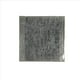 thumbnail image 5 of 6 Paquetes de Filtro de Aire para Refrigerador para LT120F, Piezas de Repuesto para Filtro de Aire Fresco de Repuesto, 5 of 5