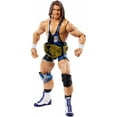 thumbnail image 2 of WWE Then, Now & Forever Elite Chad Gable Figure, 2 of 5