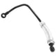 thumbnail image 1 of 37392-4X000 Car Oil Supply to Vacuum Pump Pipe for Terracan 2.9, 1 of 5